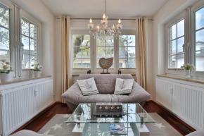 Maison Baltique Tdf Strand Maison Baltique Appartement 5 Timmendorfer Strand